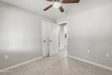 1826 Las Palmaritas Drive - Photo 16