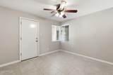 1826 Las Palmaritas Drive - Photo 17