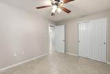 1826 Las Palmaritas Drive - Photo 18