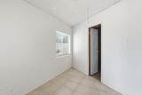 1826 Las Palmaritas Drive - Photo 19