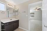 1826 Las Palmaritas Drive - Photo 21
