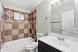 1826 Las Palmaritas Drive - Photo 22