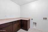 1826 Las Palmaritas Drive - Photo 23