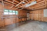 1826 Las Palmaritas Drive - Photo 24