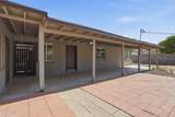 1826 Las Palmaritas Drive - Photo 25