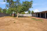 1826 Las Palmaritas Drive - Photo 26