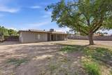 1826 Las Palmaritas Drive - Photo 27