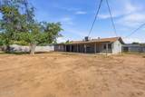 1826 Las Palmaritas Drive - Photo 28