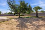 1826 Las Palmaritas Drive - Photo 29