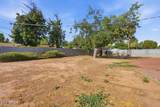 1826 Las Palmaritas Drive - Photo 30