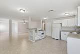 1826 Las Palmaritas Drive - Photo 6