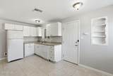 1826 Las Palmaritas Drive - Photo 7