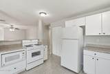 1826 Las Palmaritas Drive - Photo 8
