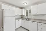 1826 Las Palmaritas Drive - Photo 9
