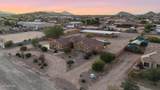 378 Rhonda View Road - Photo 1
