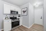 1982 Lawther Drive - Photo 11