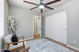 1982 Lawther Drive - Photo 18