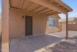 1982 Lawther Drive - Photo 25