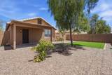 1982 Lawther Drive - Photo 26