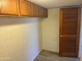 2551 Rose Lane - Photo 21