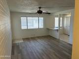2551 Rose Lane - Photo 9