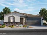 18589 Manzanita Drive - Photo 1