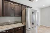 2301 San Miguel Avenue - Photo 10