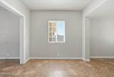 2301 San Miguel Avenue - Photo 11
