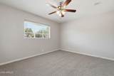 2301 San Miguel Avenue - Photo 12