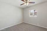 2301 San Miguel Avenue - Photo 14