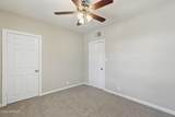 2301 San Miguel Avenue - Photo 15