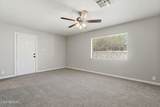 2301 San Miguel Avenue - Photo 16