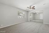 2301 San Miguel Avenue - Photo 17