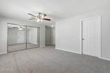 2301 San Miguel Avenue - Photo 18