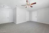 2301 San Miguel Avenue - Photo 19