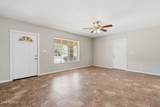 2301 San Miguel Avenue - Photo 2