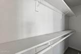 2301 San Miguel Avenue - Photo 20