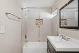 2301 San Miguel Avenue - Photo 21