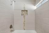 2301 San Miguel Avenue - Photo 22