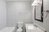 2301 San Miguel Avenue - Photo 23