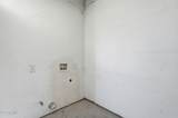 2301 San Miguel Avenue - Photo 24