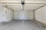 2301 San Miguel Avenue - Photo 25