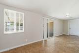 2301 San Miguel Avenue - Photo 26