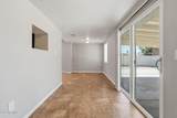 2301 San Miguel Avenue - Photo 27