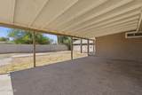 2301 San Miguel Avenue - Photo 28