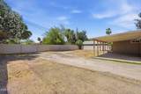 2301 San Miguel Avenue - Photo 29