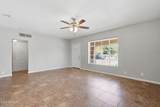 2301 San Miguel Avenue - Photo 3
