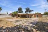 2301 San Miguel Avenue - Photo 30