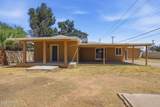 2301 San Miguel Avenue - Photo 31