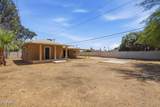 2301 San Miguel Avenue - Photo 32